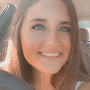 Meet your Posher, Victoria